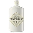 GIN HENDRICK'S ANOTHER