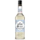GIFFARD SMOKEY AGAVE SANS ALCOOL