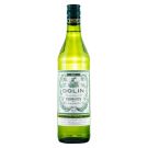 Dolin Vermouth Dry