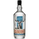 TEQUILA CAZADORES BLANCO