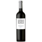 BODEGA HINOJOSA DON SILVESTRE