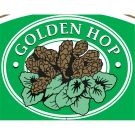 GOLDEN HOP