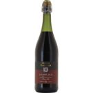 Lambrusco Doux Rouge