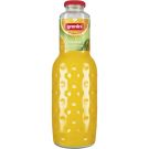 GRANINI BOISSON A L'ORANGE