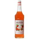 Monin Sirop Pêche
