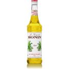 BOUT.MONIN AGAVE 70 CL