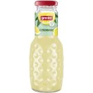 CITRONNADE CITRON GRANINI