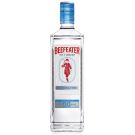 GIN BEEFEATER 0.0° SANS ALCOOL