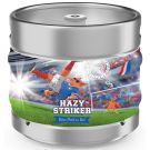 PIGGY HAZY STRIKER NEIPA