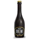 NEVEN THE GREEN BEER - SUBLIME