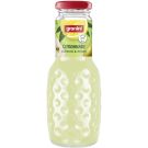 CITRONNADE CITRON POIRE VP25CX12