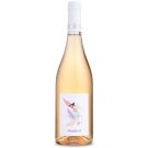 ROLLIER COTES DE PROVENCE ROSE 75CL BIO
