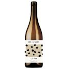 LES ENFANTS DE LABALLE BLANC