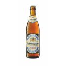 WEIHENSTEPHAN ALKOHOFREI (VC1/2)X20