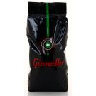 GIANELLO CAFFE NOIR INTENSO