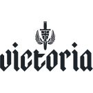 VICTORIA  8.5° FUT 20L