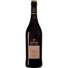 Xeres Lustau Pedro Ximenez