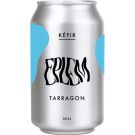 EPLEM KEFIR TARAGON BIO