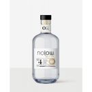 NO LOW DISTILLAT BOTANIQUE N4