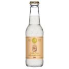 THREE CENTS PICKLE SODA