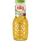 POMME BIO GRANINI VP25CL X12