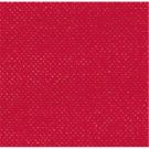 SERV COCKTAIL ROUGE 25X25CM