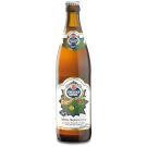 Schneider Hopfenweisse