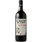 COTES DU RHONE BISTRO DU COIN