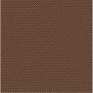 SERV CHOCOLAT TENDANCE UNIE X50