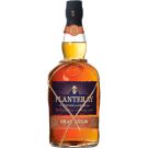 Planteray Rhum Gran anejo