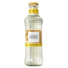 London Essence Indian Tonic