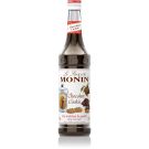 BOUT.MONIN COOKIE CHOCOLATE     X01