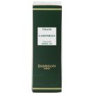 THE DAMMANN INFUSION CAMOMILLE