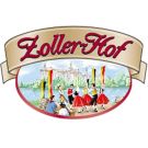 ZOLLER HELLES GLUTENFREI 33VC X24