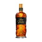 PURA VIDA AÑEJO RHUM