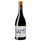 SAMSO CINSAULT NATURE BIO