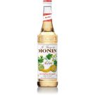 BOUT.MONIN MELON 70CL