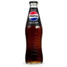 PEPSI SANS SUCRES  (VC1/3)  X24