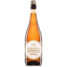 Gouden Carolus Tripel