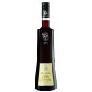 DOUBLE CREME DE CASSIS CARTRON