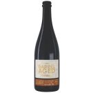 PIETRA BARREL AGED DOUBLE BLEND ALE