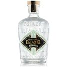 LIQUEUR MANZANA EGIAZKI