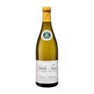 POUILLY FUISSE LATOUR  BLANC