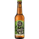 Maisel Pale Ale