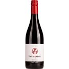THE ELEMENTS SHIRAZ ROUGE
