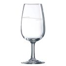 VITICOLE VERRE VIN 21.5CL ELIPSE