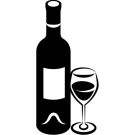 PESSAC LE DAUPHIN D'OLIVIER 2022