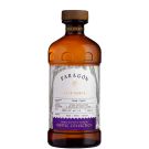 MONIN PARAGON PALO SANTO