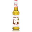 BOUT.MONIN NOISETTE GRILLEE     X0
