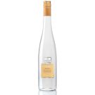  DE VIE DE MIRABELLE JACOULOT